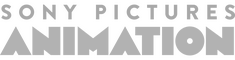 Sony Pictures Animation