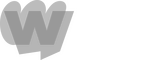 Wattpad WEBTOON Studios
