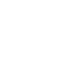 LD Entertainment