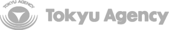 Tokyu Agency