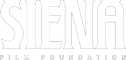 Siena Film Foundation