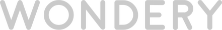 Wondery