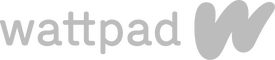 Wattpad
