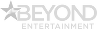 Beyond Entertainment