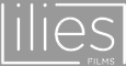 Lilies Films