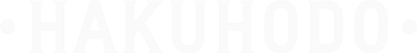 Hakuhodo