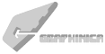 Graphinica