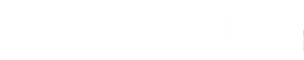 BarnStorm Productions