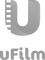 uFilm