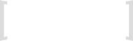 Menuet