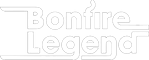 Bonfire Legend