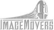 ImageMovers