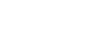 Chimney Sweden