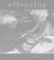 Offspring Entertainment