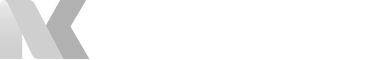 Nikkatsu Corporation