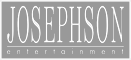 Josephson Entertainment