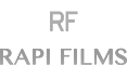 Rapi Films