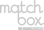 Matchbox Pictures