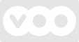 VOO