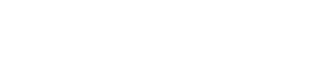 Brouhaha Entertainment