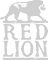 Red Lion