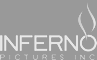 Inferno Pictures