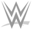 World Wrestling Entertainment (WWE)
