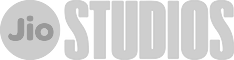 Jio Studios