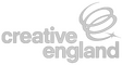 Creative England