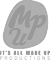It's All Made Up Productions