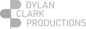 Dylan Clark Productions
