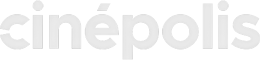 Cinépolis Producciones
