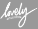 Lovely Productions