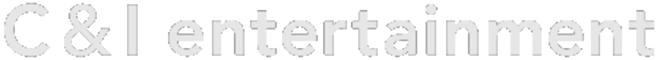 C&I entertainment