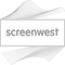 ScreenWest