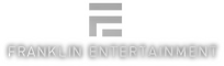 Franklin Entertainment