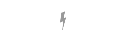 Filmbarr