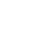 Epo-Film