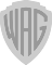 Warner Animation Group