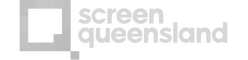 Screen Queensland