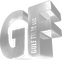 Gulf Film