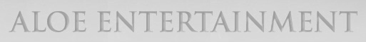 Aloe Entertainment