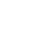 Augenschein Filmproduktion