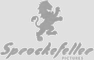 Sprockefeller Pictures