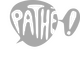 Pathé