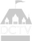 Downtown Community Television Center