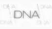 DNA Films