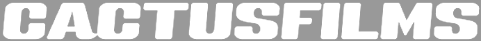 Cactus Films