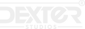 Dexter Studios