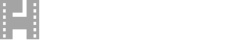 Filmhedge